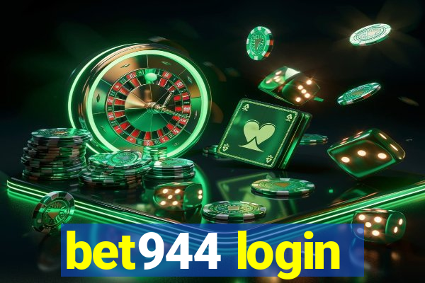 bet944 login